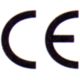 CE značka