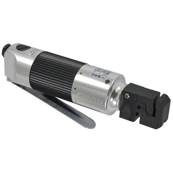 Air Straight Punch and Flange Tool (GP-842)- High quality Air Straight ...