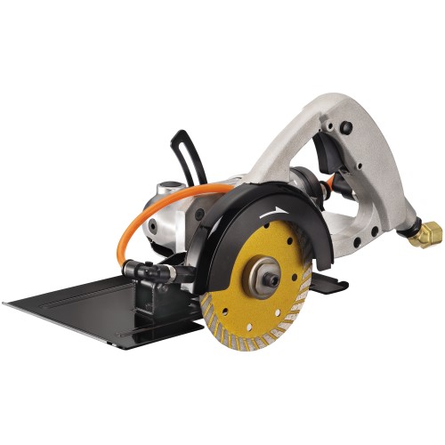 Wet Air Saw for Stone (7000rpm) (Model 